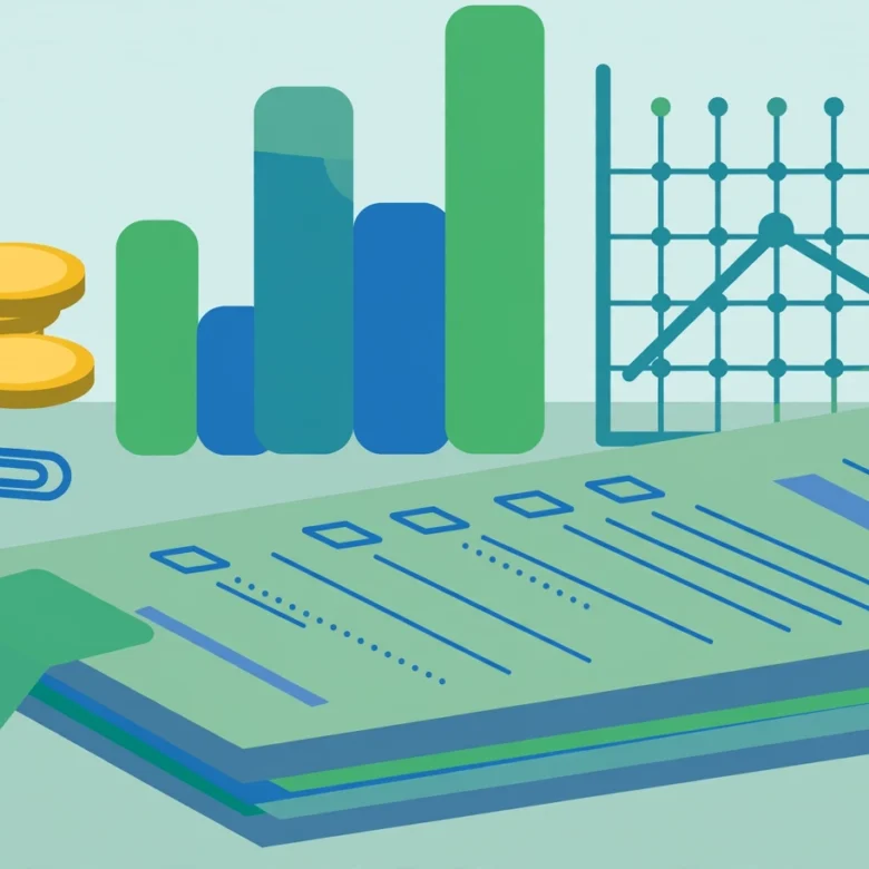 Best accounting software for small business 2026