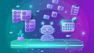 Best AI Productivity Tools in 2026: Top 12 Compared
