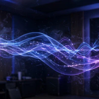 Best AI voice generator tools compared for 2026