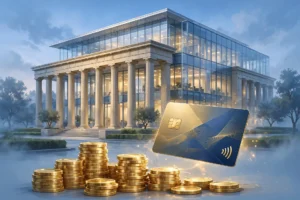 Best Business Bank Accounts for LLCs in 2026