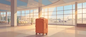 Best Carry On Luggage for International Travel 2026: 8 Top Picks