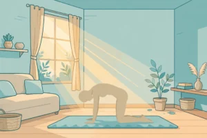 Best Exercises for Lower Back Pain at Home: 8 Gentle Moves That Work