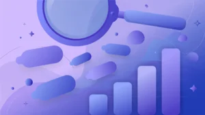 10 Best Free Keyword Research Tools for SEO in 2026