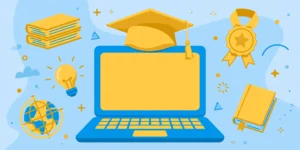 Best Free Online Courses With Certificates 2026