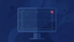 Best Free Screen Recorder for Windows (2026): 9 Free Picks
