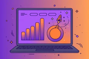 9 Best Landing Page Builders for Small Business 2026