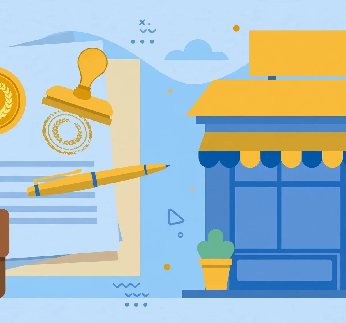 Best LLC formation services for small business