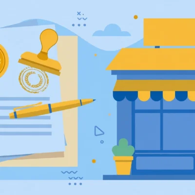 Best LLC formation services for small business