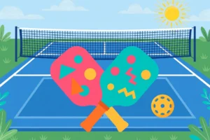 Best Pickleball Paddles for Beginners 2026: 6 Forgiving Picks