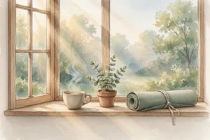 Best Self Care Ideas for Busy Adults: Realistic Routines That Fit Any Schedule