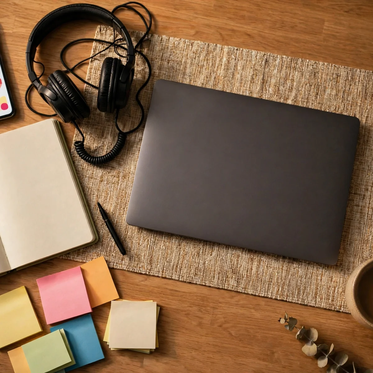 Best study apps for college students 2026 for flashcards notes and exam prep
