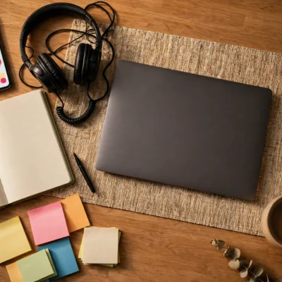 Best study apps for college students 2026 for flashcards notes and exam prep