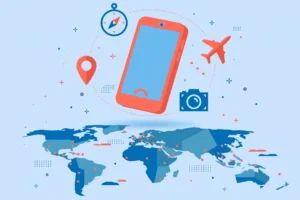 Best Travel Apps for 2026: 14 Apps Worth Installing