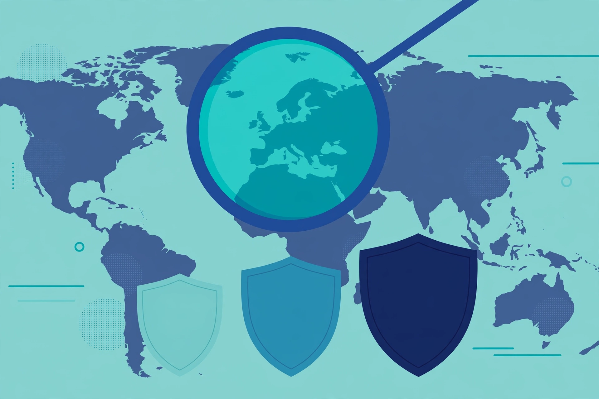 Comparison of international travel insurance plans and coverage options