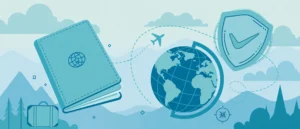 Best Travel Insurance for International Trips 2026: Top Providers Compared