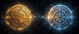 Bitcoin vs Ethereum: Which Is Better in 2026?