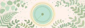 CBD Dosage Guide for Beginners: Key Basics