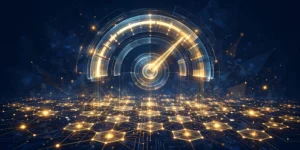 Crypto Gas Fees Explained: What They Are, How They Work, and How to Pay Less