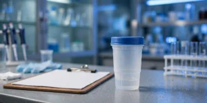 Does CBD Show Up on Drug Tests? What You Need to Know