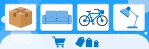 Facebook Marketplace Selling Tips for Beginners
