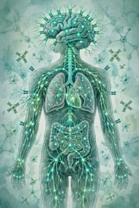 What Is CBD Oil and How Does It Work?