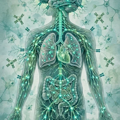 what is CBD oil and how does it work