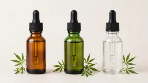 Is CBD Oil Legal? Complete Guide to CBD Law in 2026