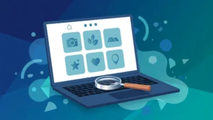 Charfen.co.uk Explained: What It Is and Is It Legit