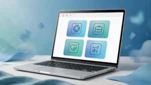 Voozon.com: What It Is, Honest Review and Is It Legit? (2026)