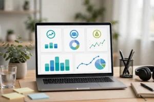 MyResults ATT: What It Is and How It Works