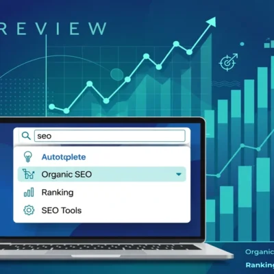 seo by highsoftware99.com