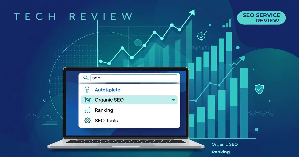 seo by highsoftware99.com
