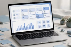 HRMS Globex: What It Is, How It Works, and Is It Legit? (Complete 2026 Guide)