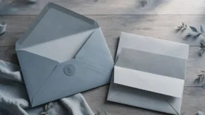 RLP Letter Explained: What It Is and Is It Legit?