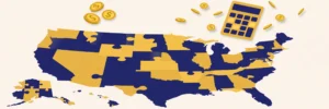 How Much Does an LLC Cost by State 2026?