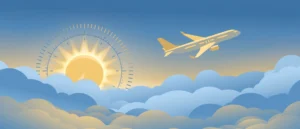 How to Avoid Jet Lag on Long Flights: 15 Proven Tips That Work