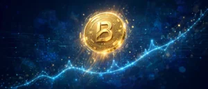How to Buy Bitcoin for Beginners: A Complete 2026 Guide