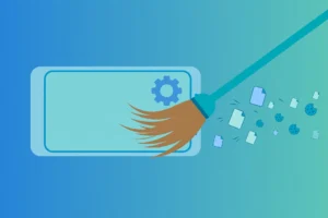 How to Clear Cache on iPhone: Safari, Apps, and System (2026 Guide)