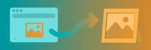 How to Convert WebP to JPG: 6 Easy Methods That Actually Work