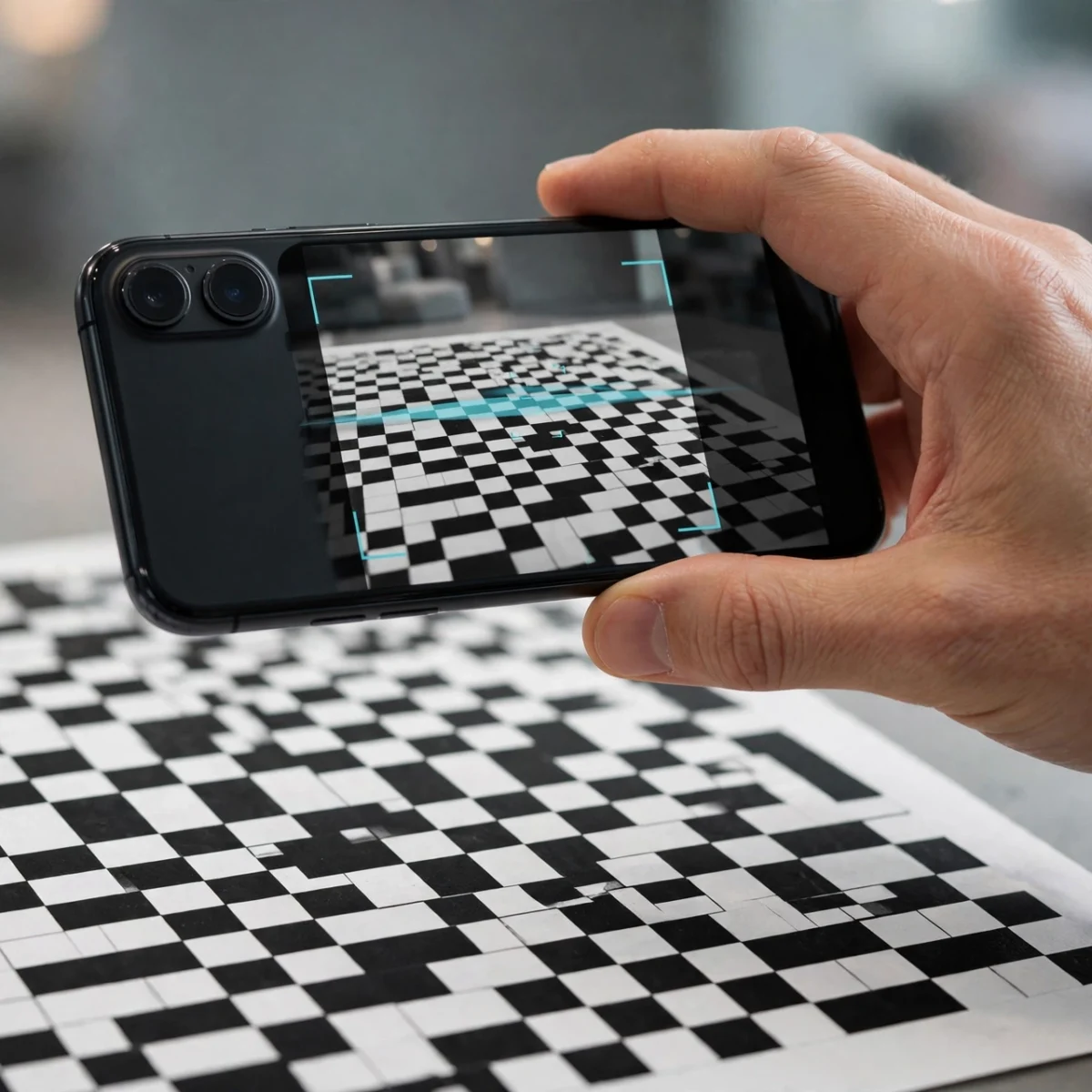 How to create a QR code for free with no signup using online generators