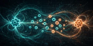 How to Do Keyword Clustering for SEO: The 2026 Step-by-Step Guide