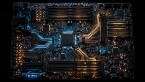 How to Find Motherboard Model in Windows 11 (3 Ways)