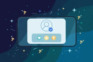 How to Get Verified on TikTok in 2026 (Blue Badge)