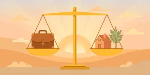 How to Improve Work-Life Balance: 10 Proven Strategies