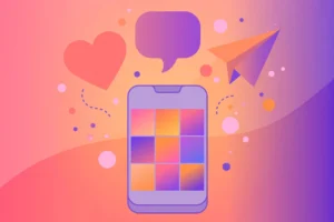 How to Increase Instagram Engagement in 2026: 15 Proven Strategies