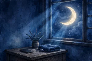 How to Reduce Screen Time Before Bed for Better Sleep
