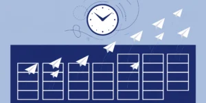 How to Schedule Posts on LinkedIn in 2026 (Complete Guide)
