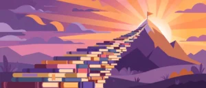 How to Stay Motivated While Studying: 8 Proven Tips