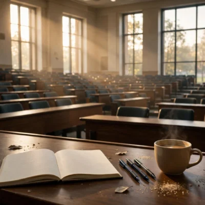 How to take notes effectively in college with Cornell Zettelkasten and mind maps