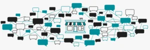 How to Use Threads for Business in 2026 (Complete Guide)